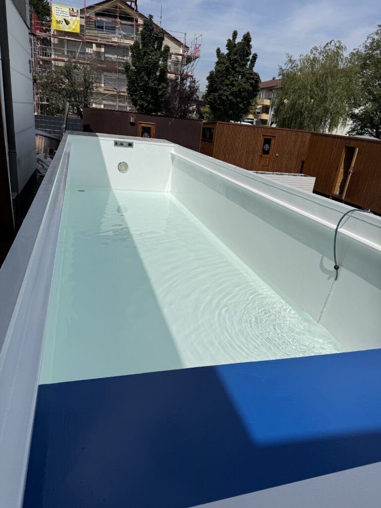 Poolbau img 9779