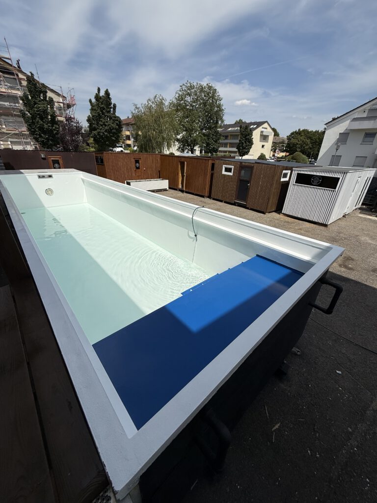 Poolbau img 9785