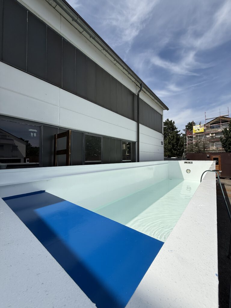 Poolbau img 9787