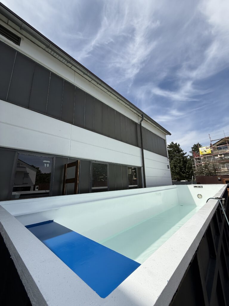Poolbau img 9788