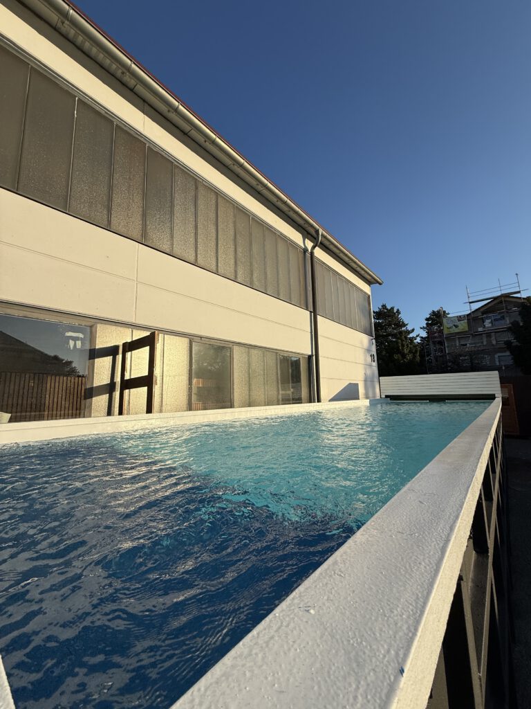 Poolbau img 9872