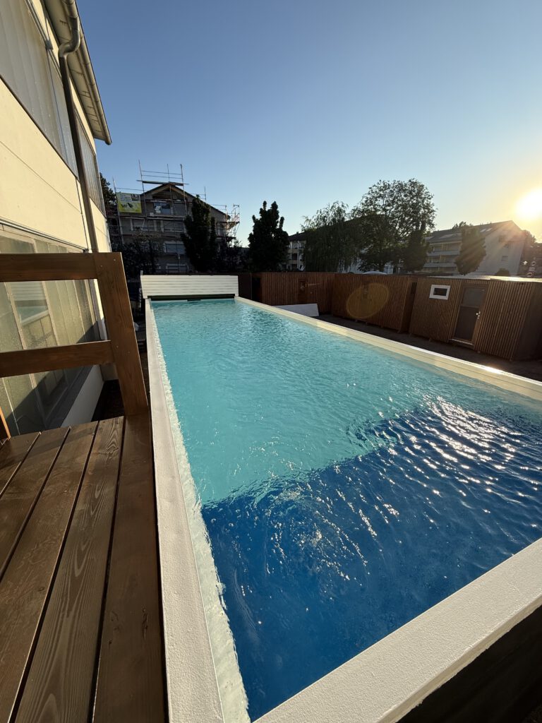 Poolbau img 9873