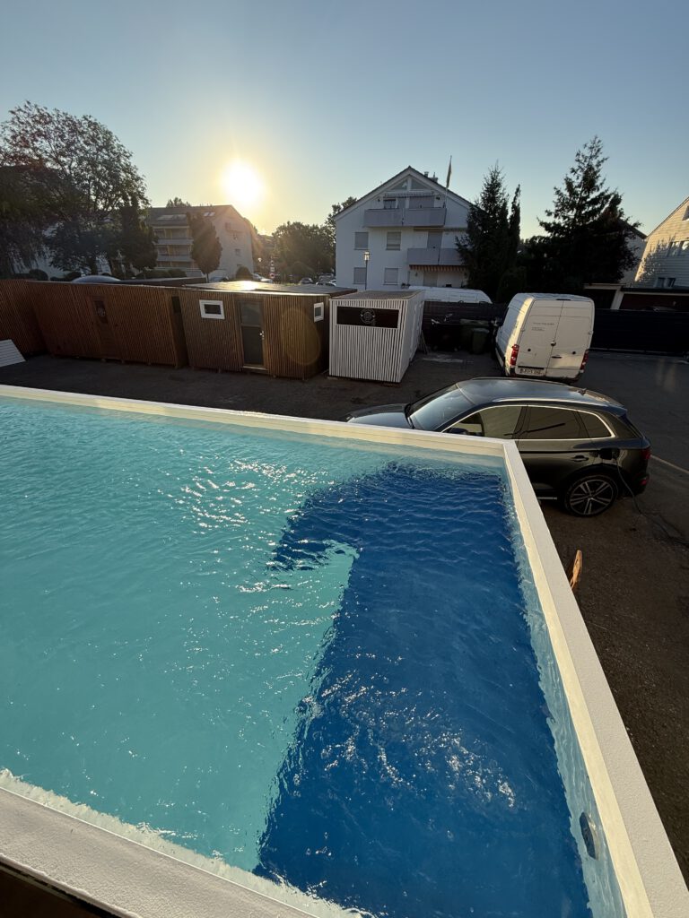 Poolbau img 9874