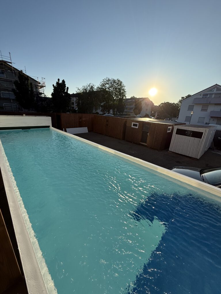 Poolbau img 9875